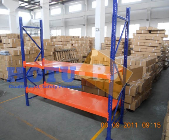 Kệ vật tư Medium Duty Racking-ke-vat-tu-medium-duty-racking